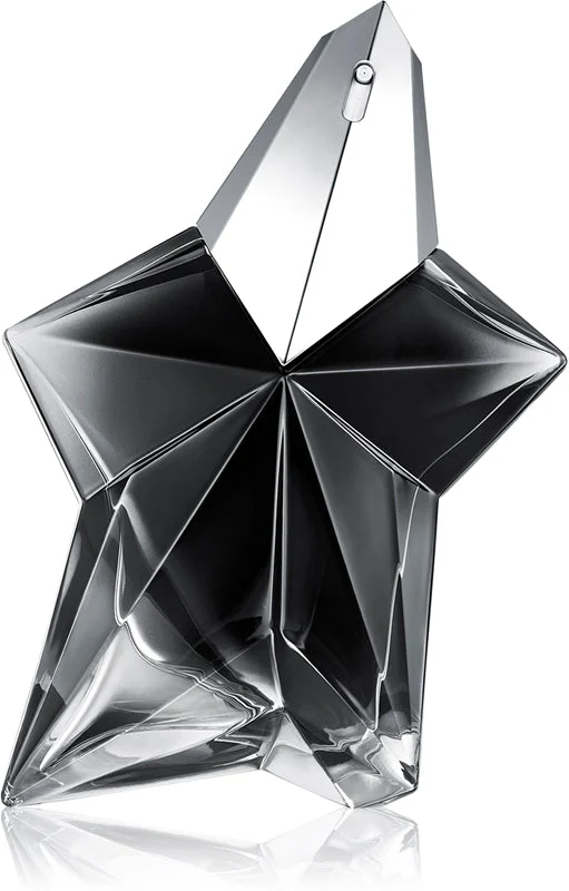 Mugler Angel Fantasm Eau De Parfum Sensuelle Spray 100 Ml Ricaricabile