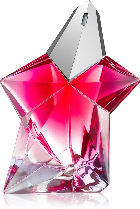 Thierry Mugler Angel Nova EDP - Ricaricabile Star W 100 ml