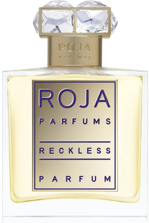 Roja Parfums Reckless
