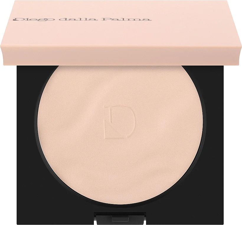 Diego Dalla Palma Hydra Butter Powder