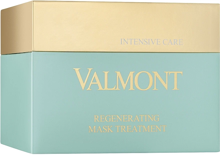 Set maschere viso rigeneranti al collagene
