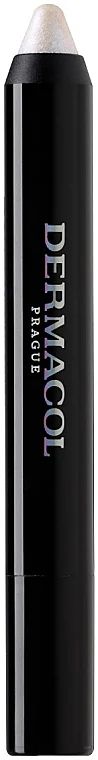 Dermacol Neon Mania 12H Mermaid Eyeshadow & Eyeliner