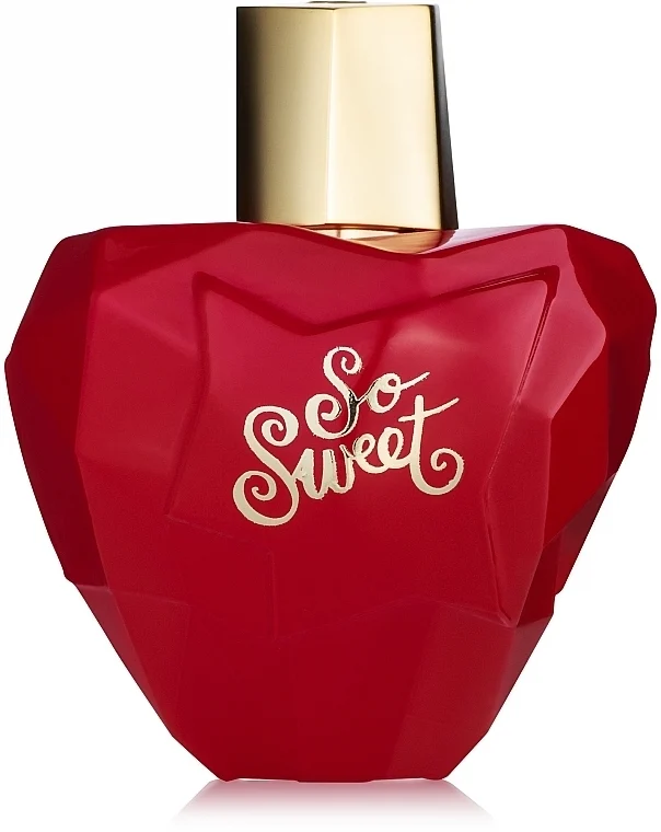Lolita Lempicka So Sweet