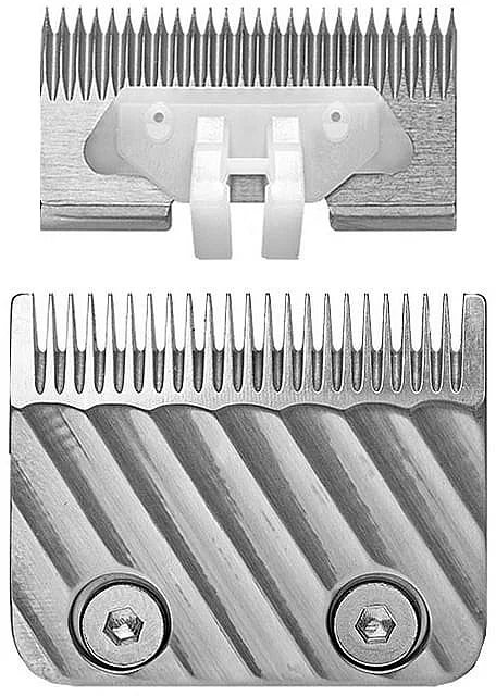 Lama per tagliacapelli FX8700E/RGE8705E, 45mm