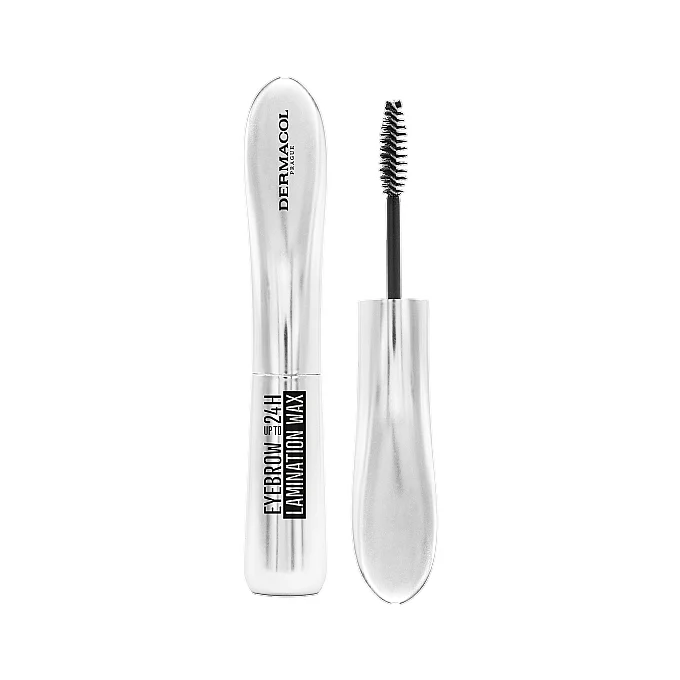 Dermacol Eyebrow Up To 24H Lamination Wax