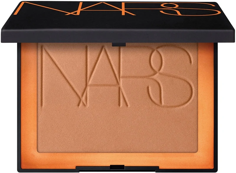 Nars Polvere abbronzante 8 g Laguna