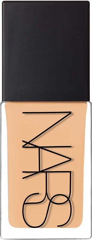 Nars Fondotinta Light Reflecting 30 ml Punjab
