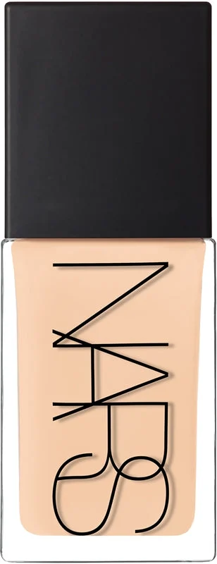 Nars Fondotinta Light Reflecting 30 ml Vienna