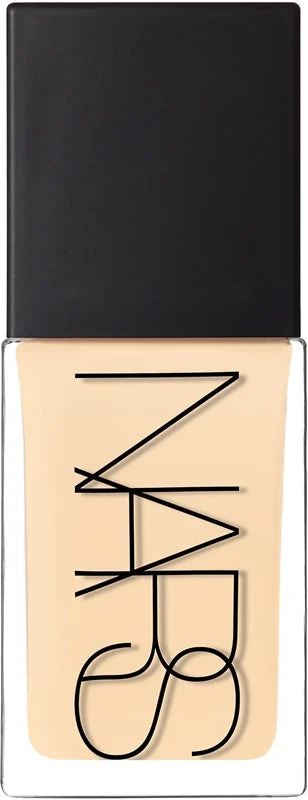 Nars Fondotinta Light Reflecting 30 ml Gobi