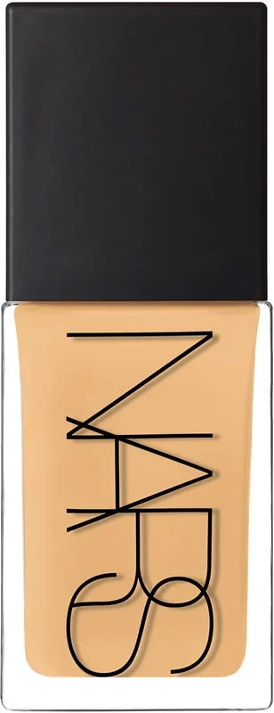 Nars Fondotinta Light Reflecting 30 ml Stromboli