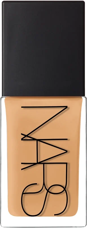 Nars Fondotinta Light Reflecting 30 ml Siracusa