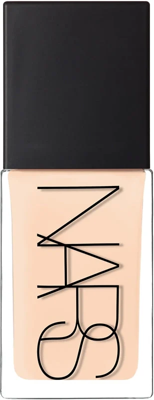 Nars Fondotinta Light Reflecting 30 ml Yucon