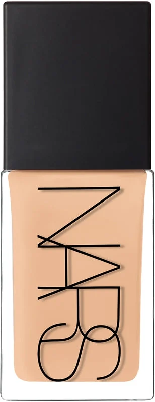 Nars Fondotinta Light Reflecting 30 ml Patagonia