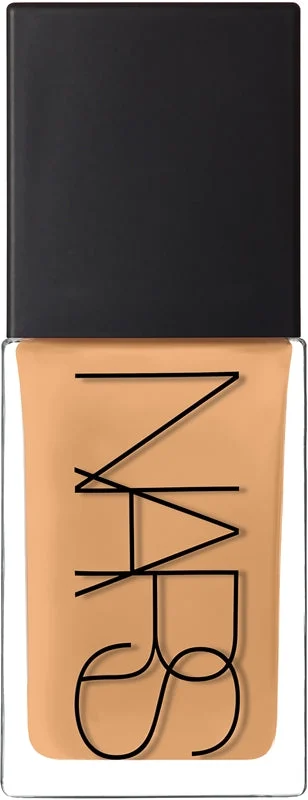 Nars Fondotinta Light Reflecting 30 ml Tahoe