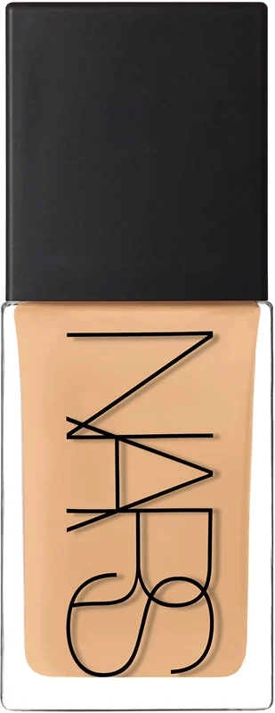 Nars Fondotinta Light Reflecting 30 ml Barcelona