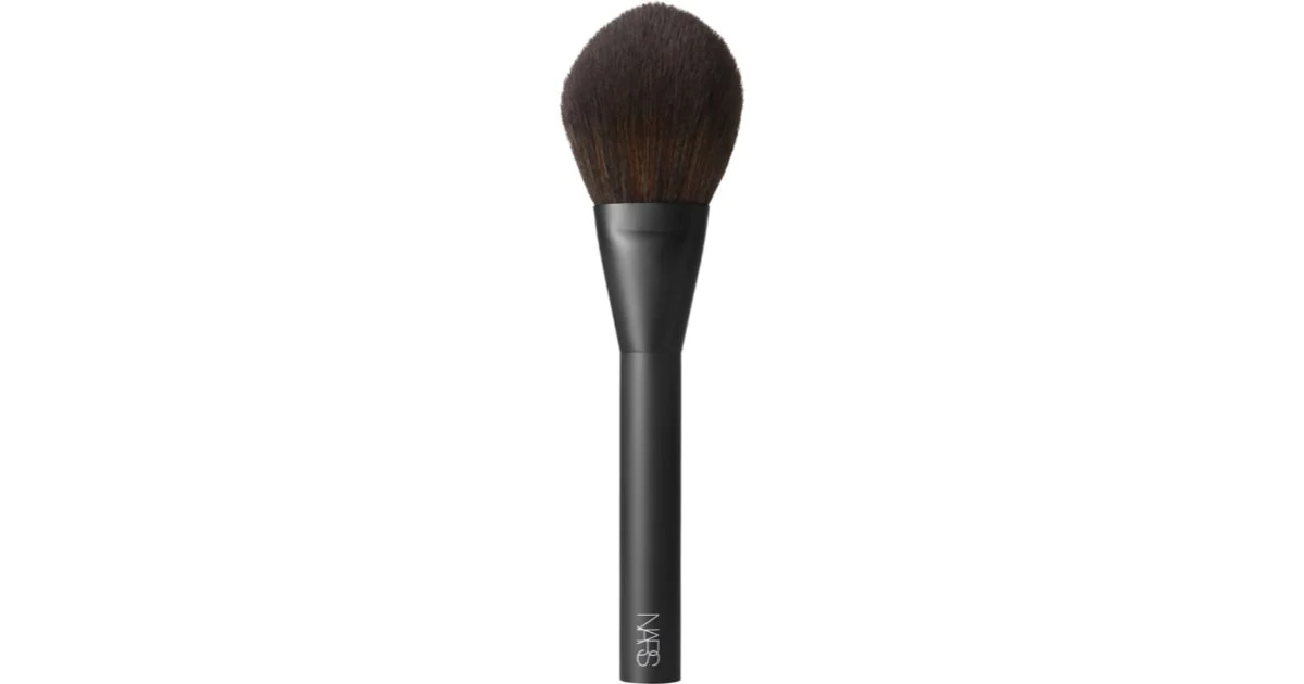 Nars Pennello per cipria cosmetico #13