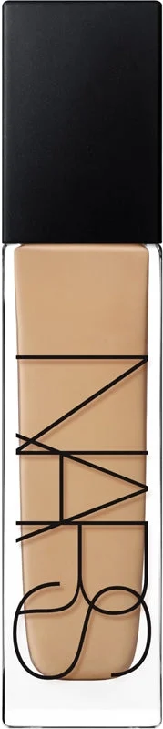 NARS Natural Radiant fondotinta lunga tenuta (illuminante) colore ARUBA 30 ml