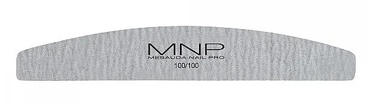 Lima per unghie 100/100