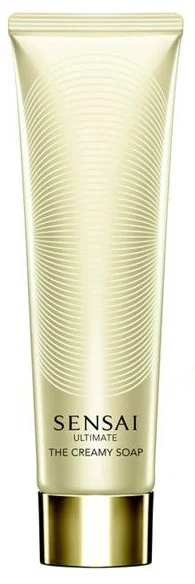Sapone cremoso viso