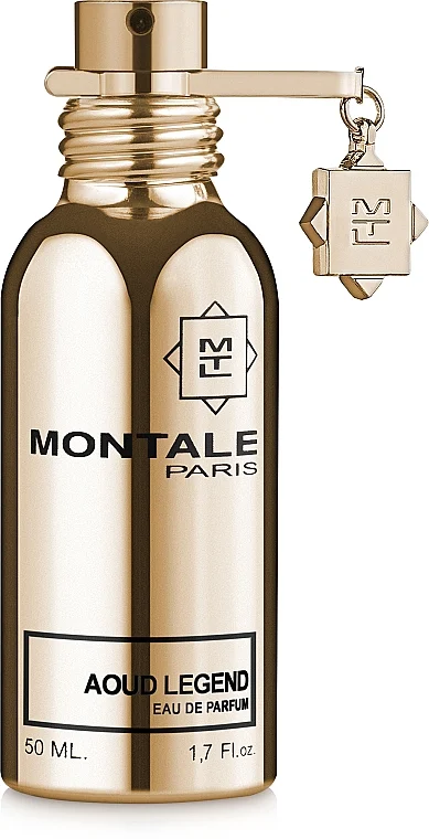 Montale Aoud Legend