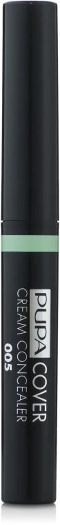 Pupa Cover Cream Concealer