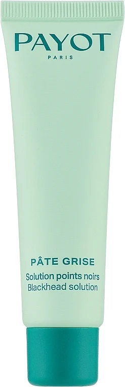 Crema-gel viso