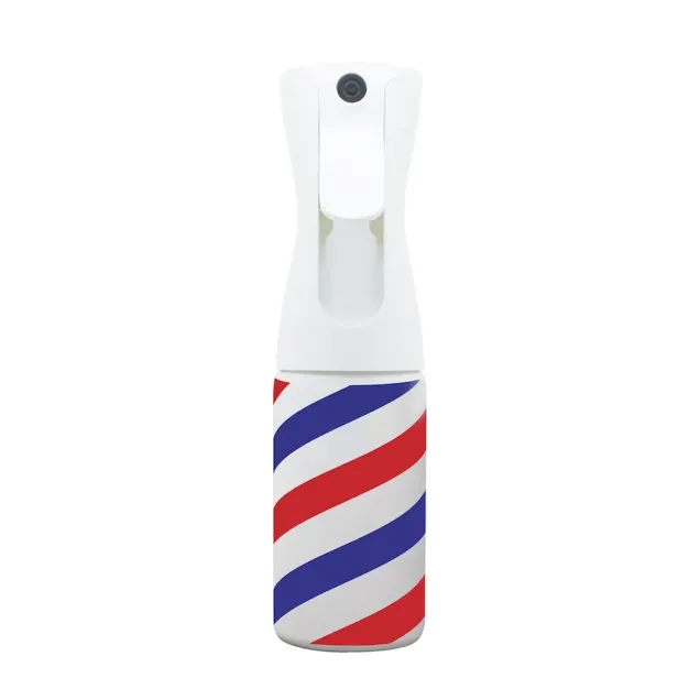 Nebulizzatore Spray per Barber Shop 160 ml
