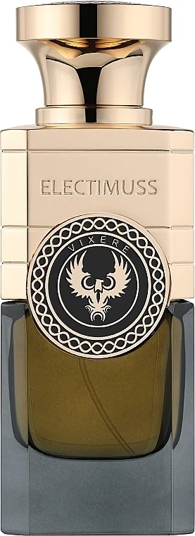 Electimuss Vixere