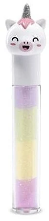 Martinelia Shiny Animals Lip Gloss