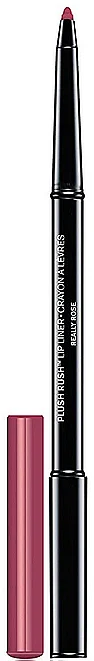 Butter London Plush Rush Lip Liner