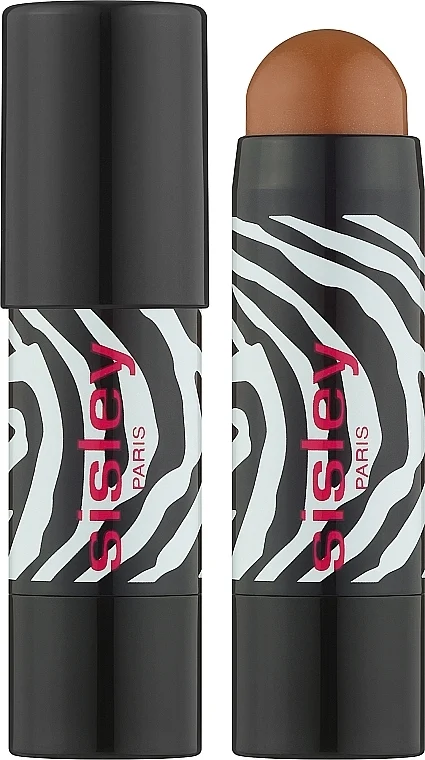 Sisley Phyto-Blush Twist