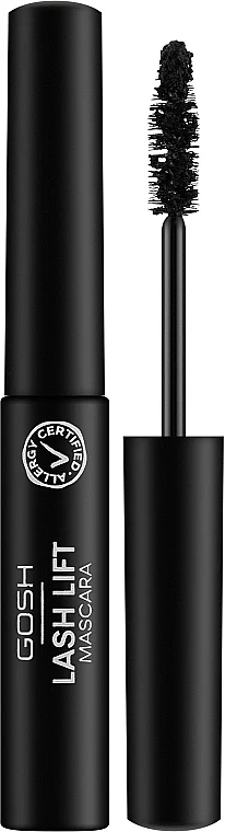 Gosh Lash Lift Mascara