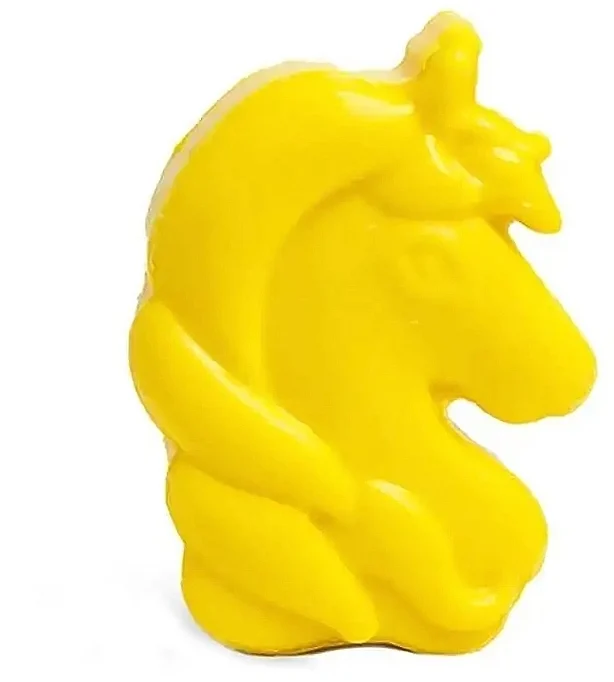 IDC Institute Unicorn Hand Soap