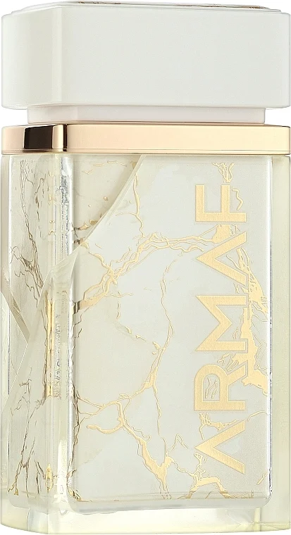 Armaf Perle D´or