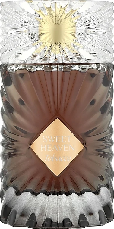 Gulf Orchid Sweet Heaven Tobacco