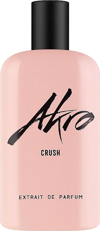 Akro Crush