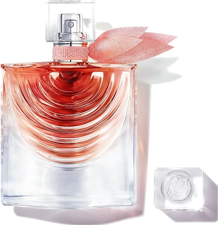 Lancôme La Vie Est Belle Iris Absolu