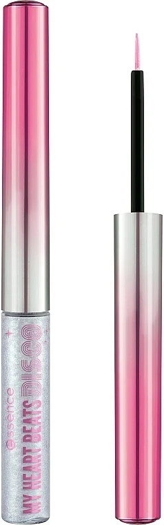 Essence My Heart Beats Disco Dip Eyeliner