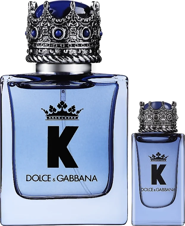 Dolce & Gabbana K