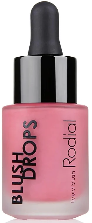 Rodial Blush Drops