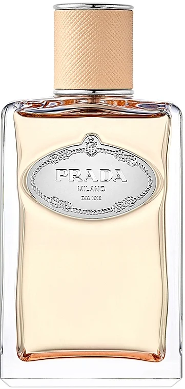 Prada Infusion de Fleur d'Oranger
