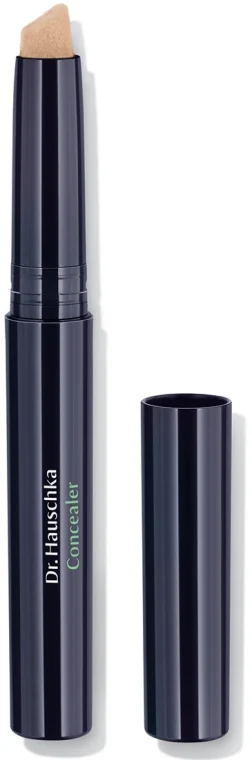 Dr. Hauschka Concealer