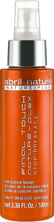 Siero capelli