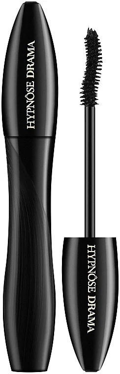 Lancome Hypnose Drama