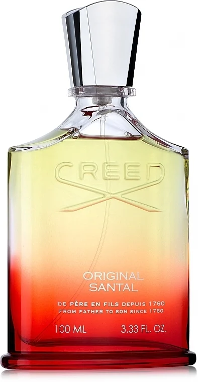 Creed Original Santal