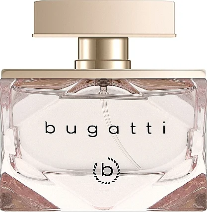 Bugatti Bellissima