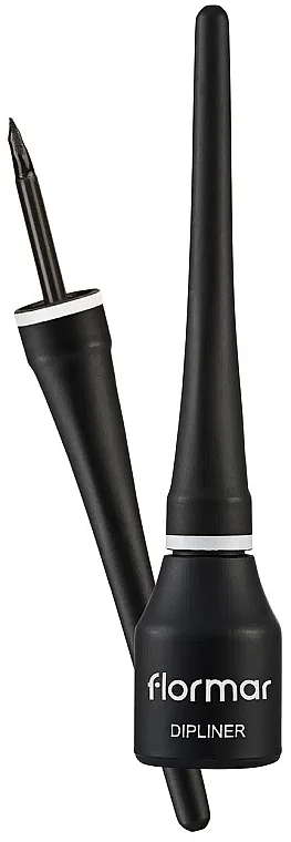 Flormar True Color Dipliner