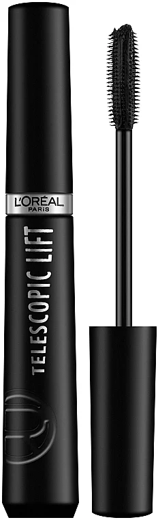 L'Oreal Paris Telescopic Lift Mascara