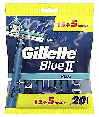 Set rasoi usa e getta, 15+5 pezzi