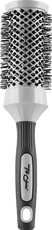 Spazzola per capelli, 63770